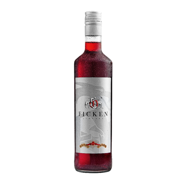 lichior ficken