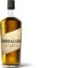 Barracuda sticla