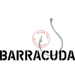 Barracuda Rom Logo